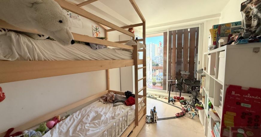 vente Appartement en résidence Montpellier