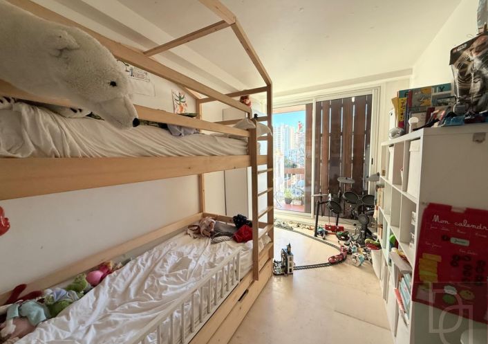 vente Appartement en résidence Montpellier