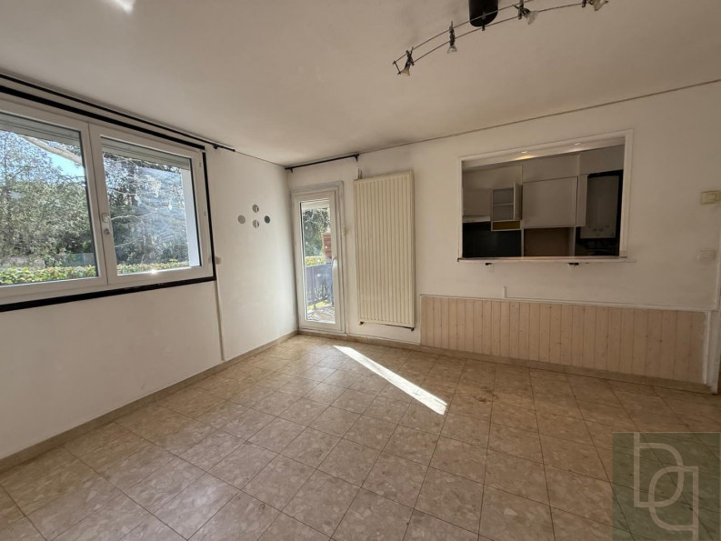 vente Appartement Montpellier - Photo 4