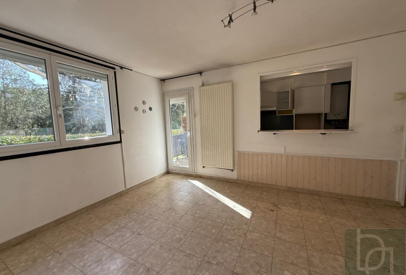 vente Appartement Montpellier - Photo 4