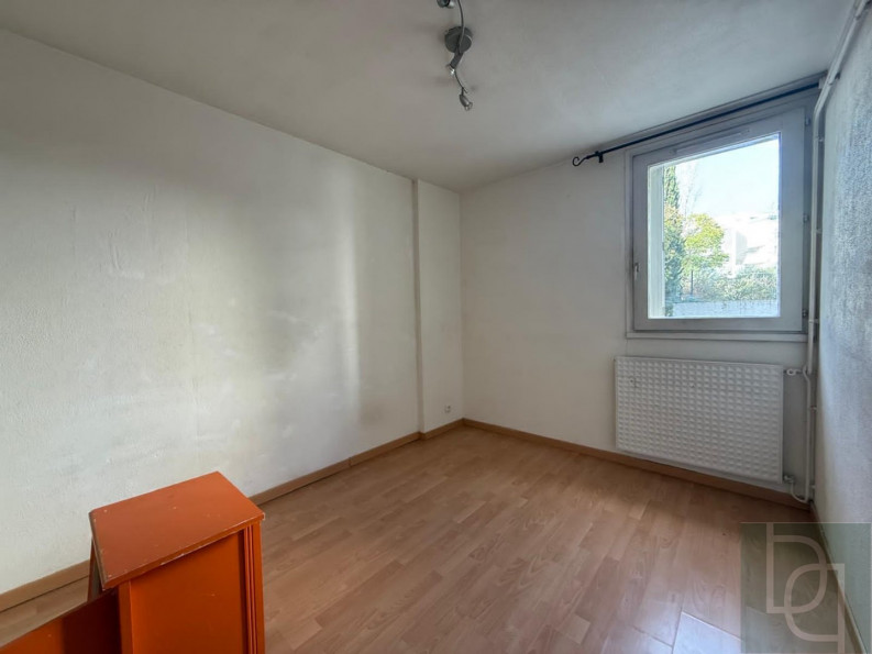 vente Appartement Montpellier - Photo 6