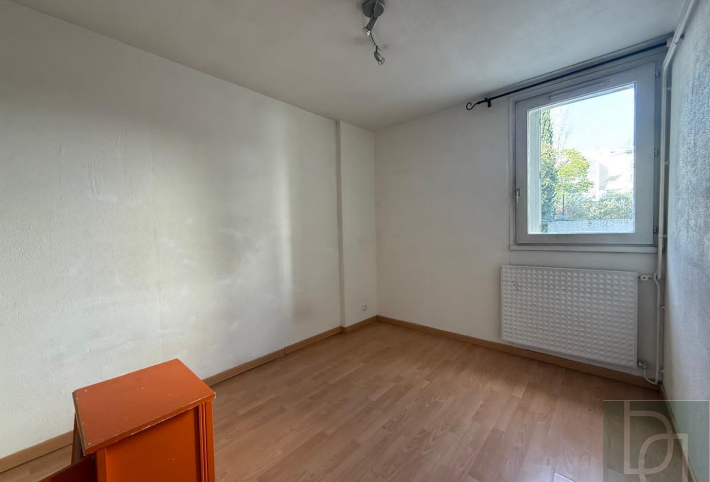 vente Appartement Montpellier - Photo 6