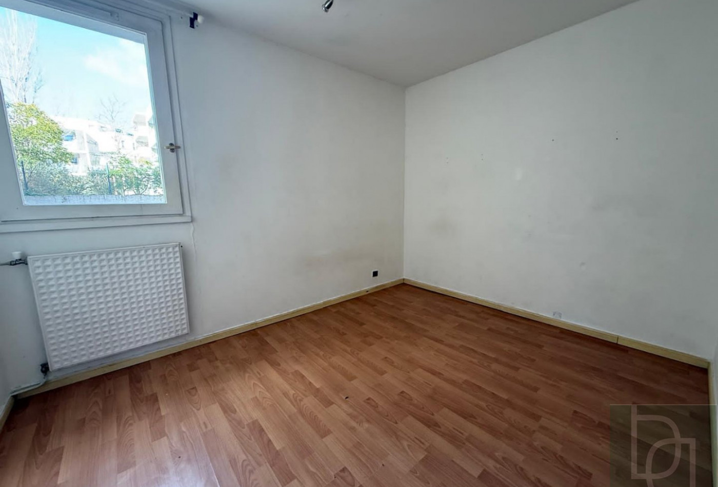 vente Appartement Montpellier - Photo 7
