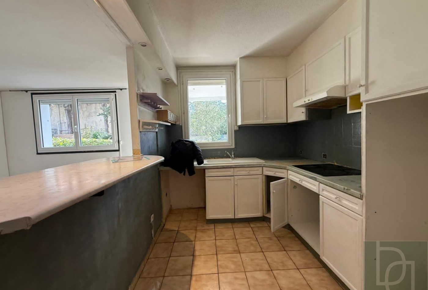 vente Appartement Montpellier - Photo 5