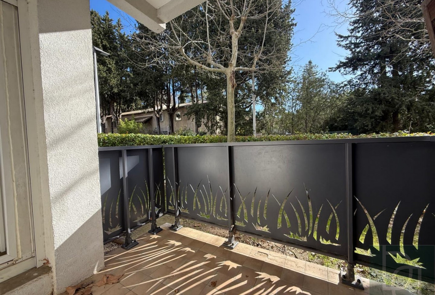 vente Appartement Montpellier - Photo 2