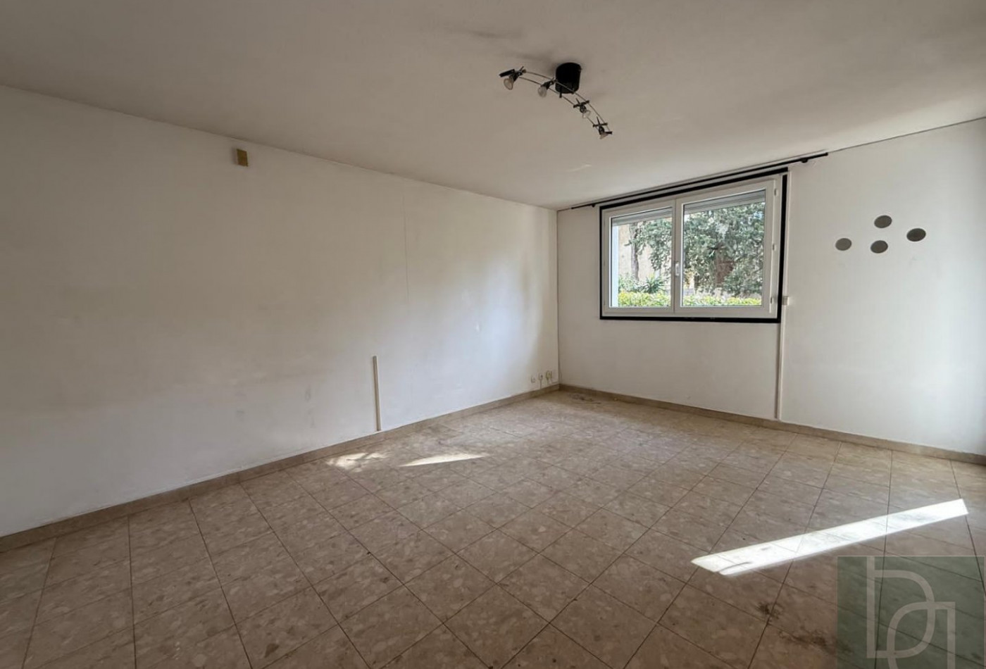 vente Appartement Montpellier - Photo 3