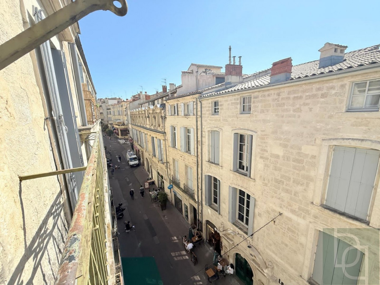 vente Appartement Montpellier - Photo 6