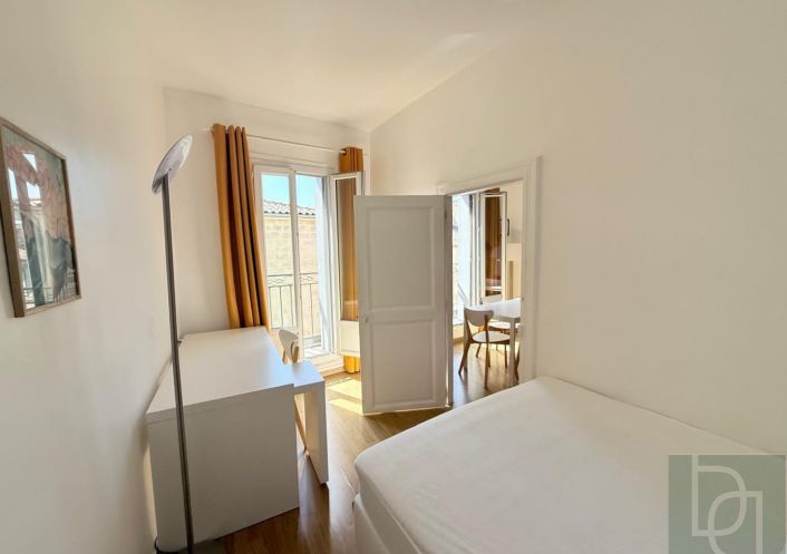 vente Appartement Montpellier