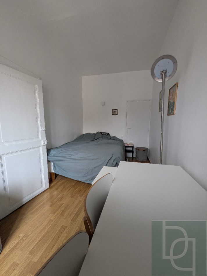 vente Appartement Montpellier - Photo 5