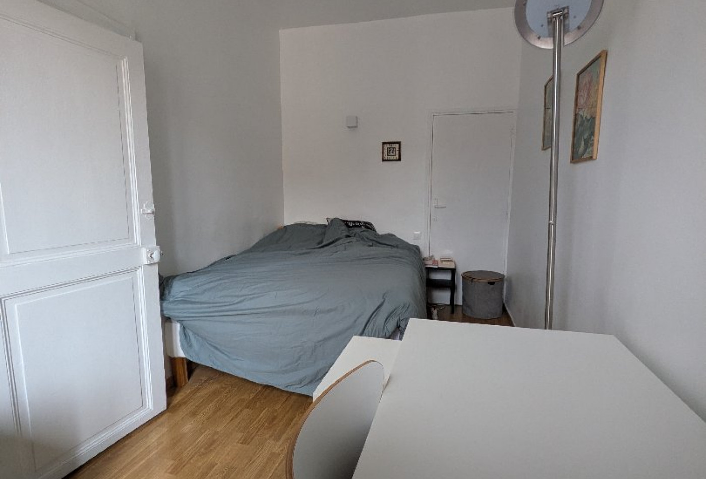 vente Appartement Montpellier - Photo 5