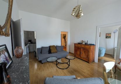 vente Appartement Montpellier