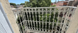 vente Appartement à rénover Montpellier