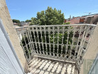 vente Appartement à rénover Montpellier
