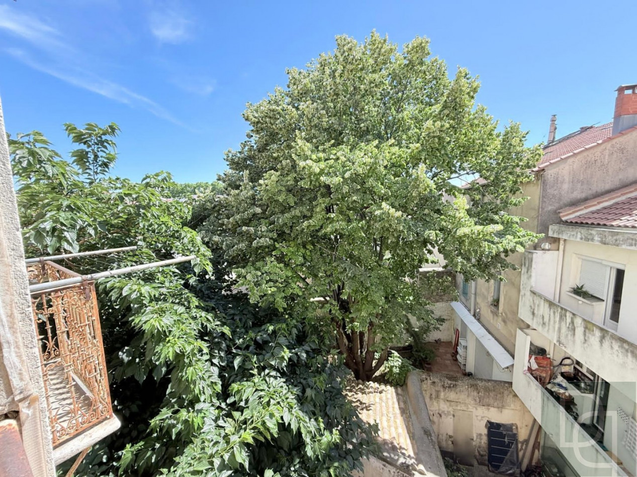 vente Appartement à rénover Montpellier - Photo 3