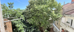 vente Appartement à rénover Montpellier