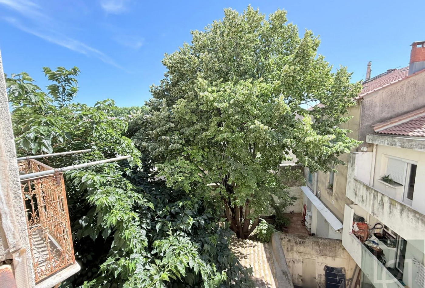 vente Appartement à rénover Montpellier - Photo 3