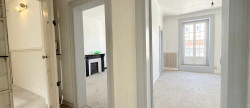 vente Appartement à rénover Montpellier