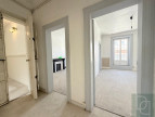 vente Appartement à rénover Montpellier