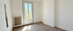 vente Appartement à rénover Montpellier