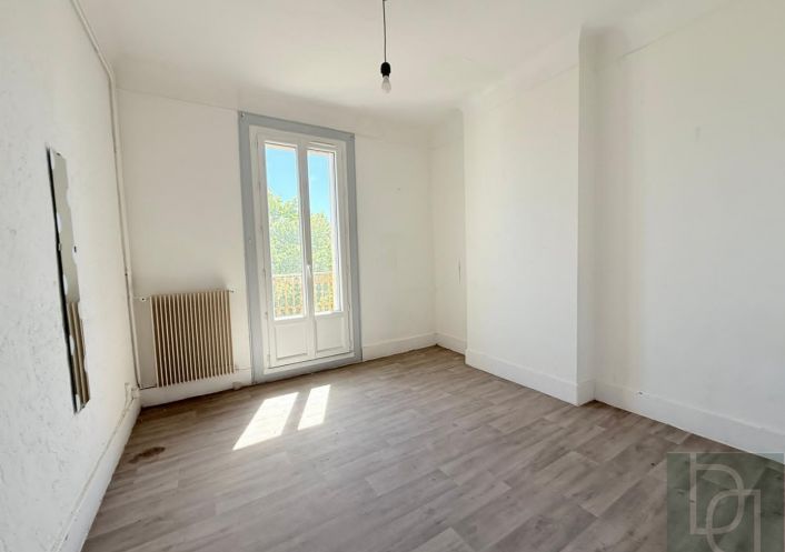 vente Appartement à rénover Montpellier