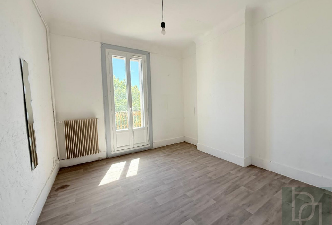 vente Appartement à rénover Montpellier - Photo 8