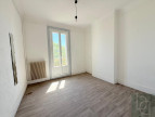 vente Appartement à rénover Montpellier