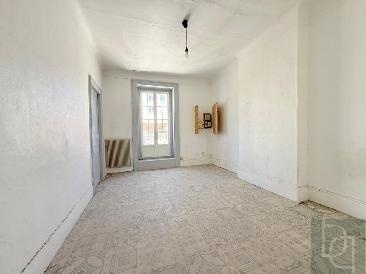 vente Appartement à rénover Montpellier - Photo 9