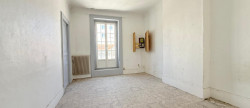 vente Appartement à rénover Montpellier