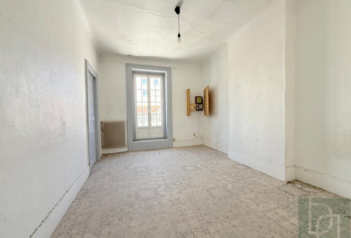 vente Appartement à rénover Montpellier - Photo 9