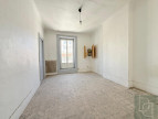 vente Appartement à rénover Montpellier