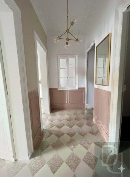 vente Appartement à rénover Montpellier - Photo 3