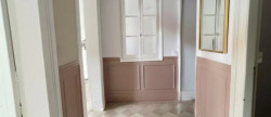 vente Appartement à rénover Montpellier
