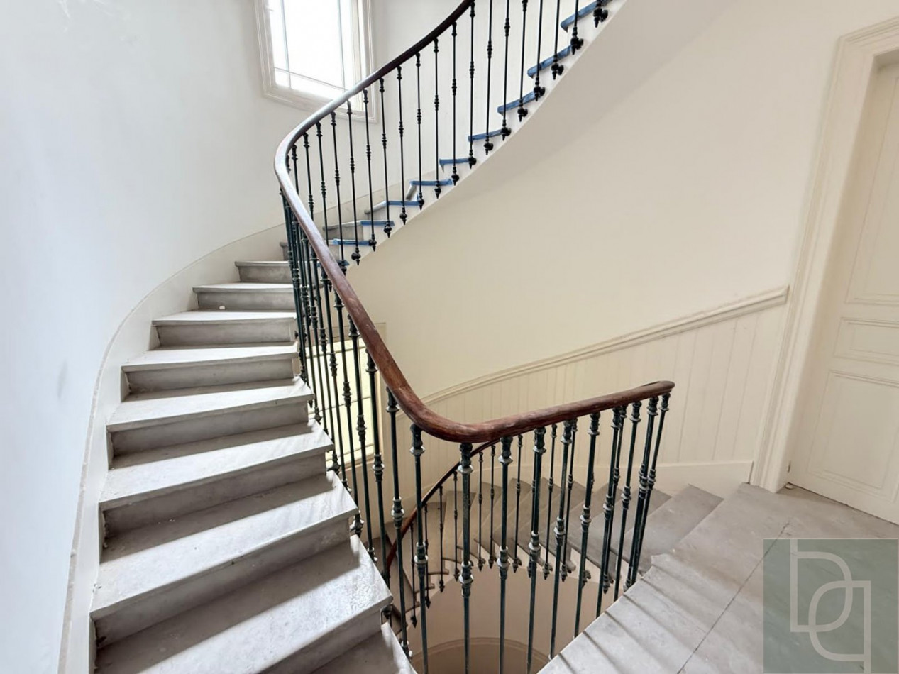 vente Appartement à rénover Montpellier - Photo 2