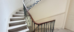 vente Appartement à rénover Montpellier