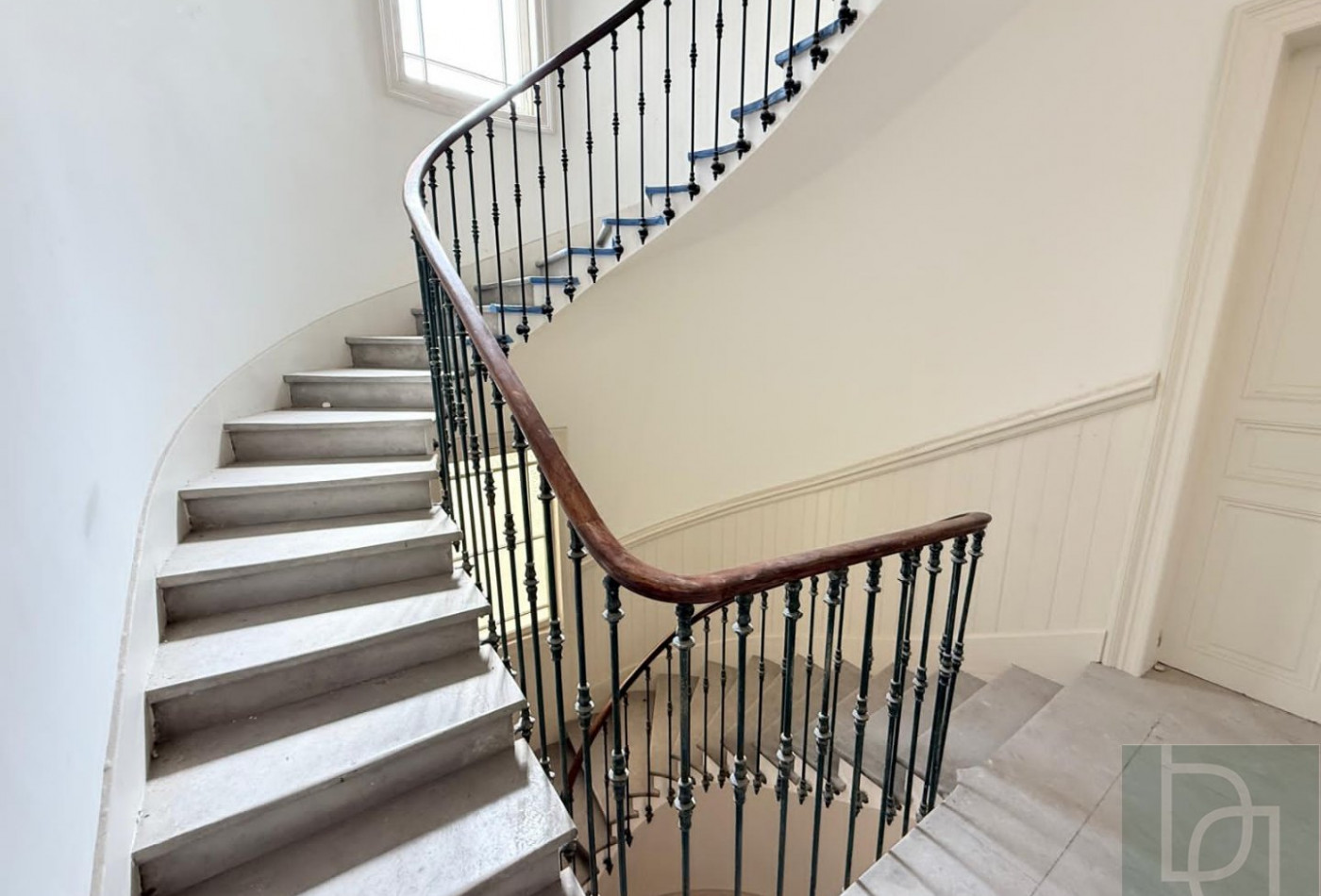 vente Appartement à rénover Montpellier - Photo 2