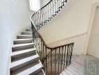 vente Appartement à rénover Montpellier