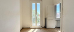 vente Appartement à rénover Montpellier
