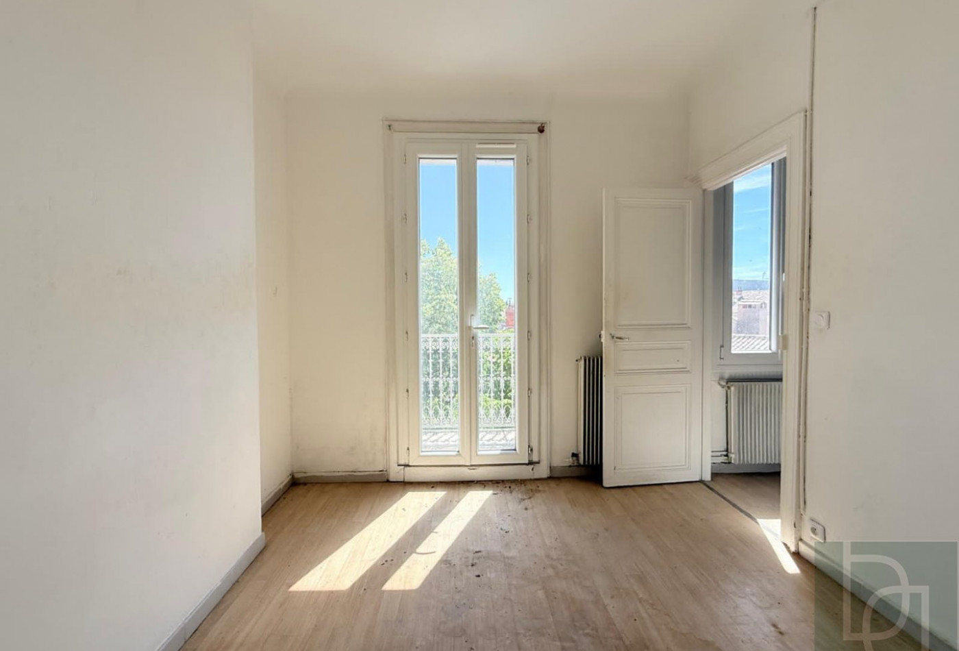 vente Appartement à rénover Montpellier - Photo 10