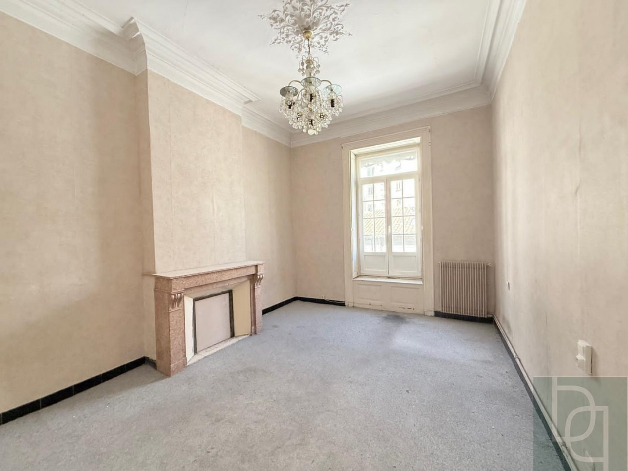 vente Appartement à rénover Montpellier - Photo 5