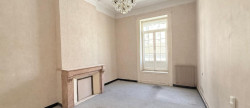vente Appartement à rénover Montpellier