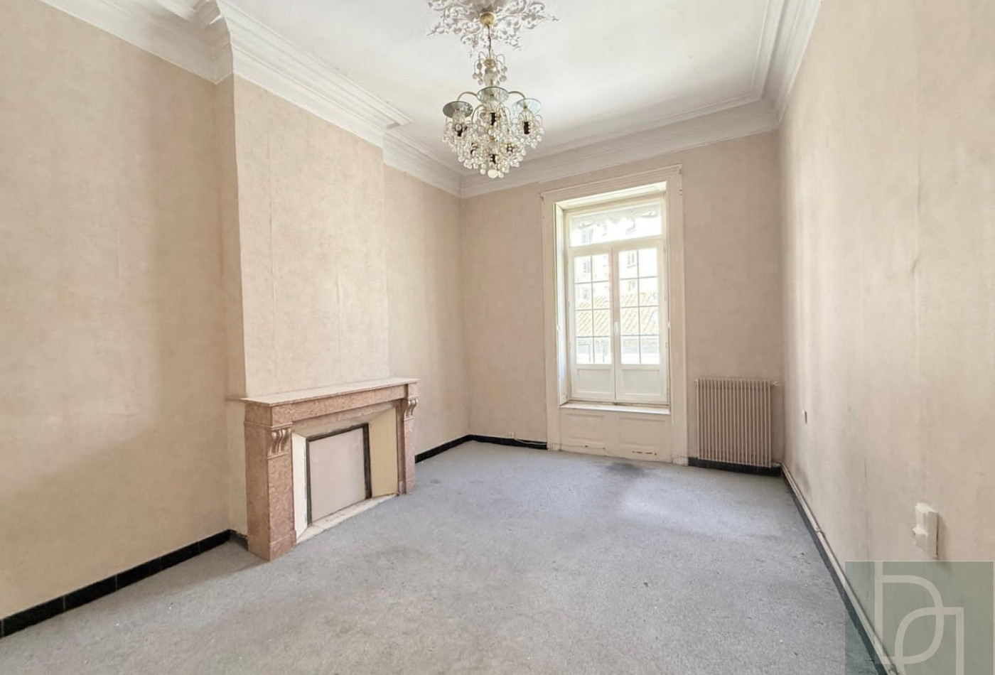 vente Appartement à rénover Montpellier - Photo 5