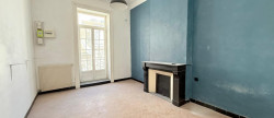 vente Appartement à rénover Montpellier