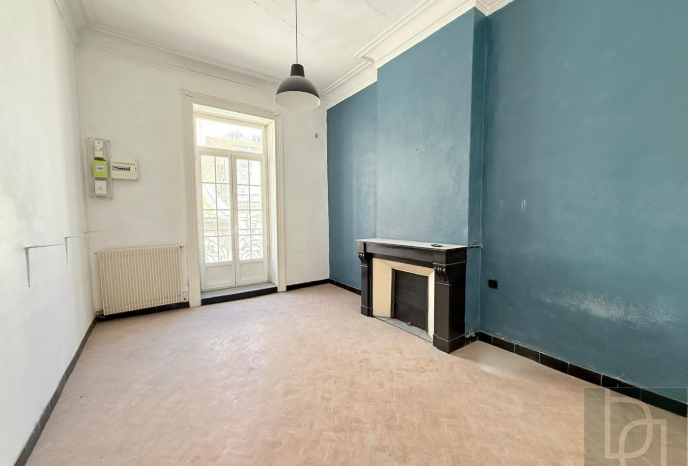 vente Appartement à rénover Montpellier - Photo 4