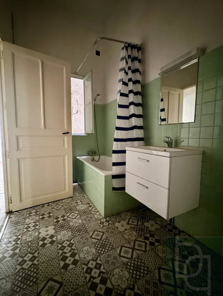 vente Appartement à rénover Montpellier - Photo 5