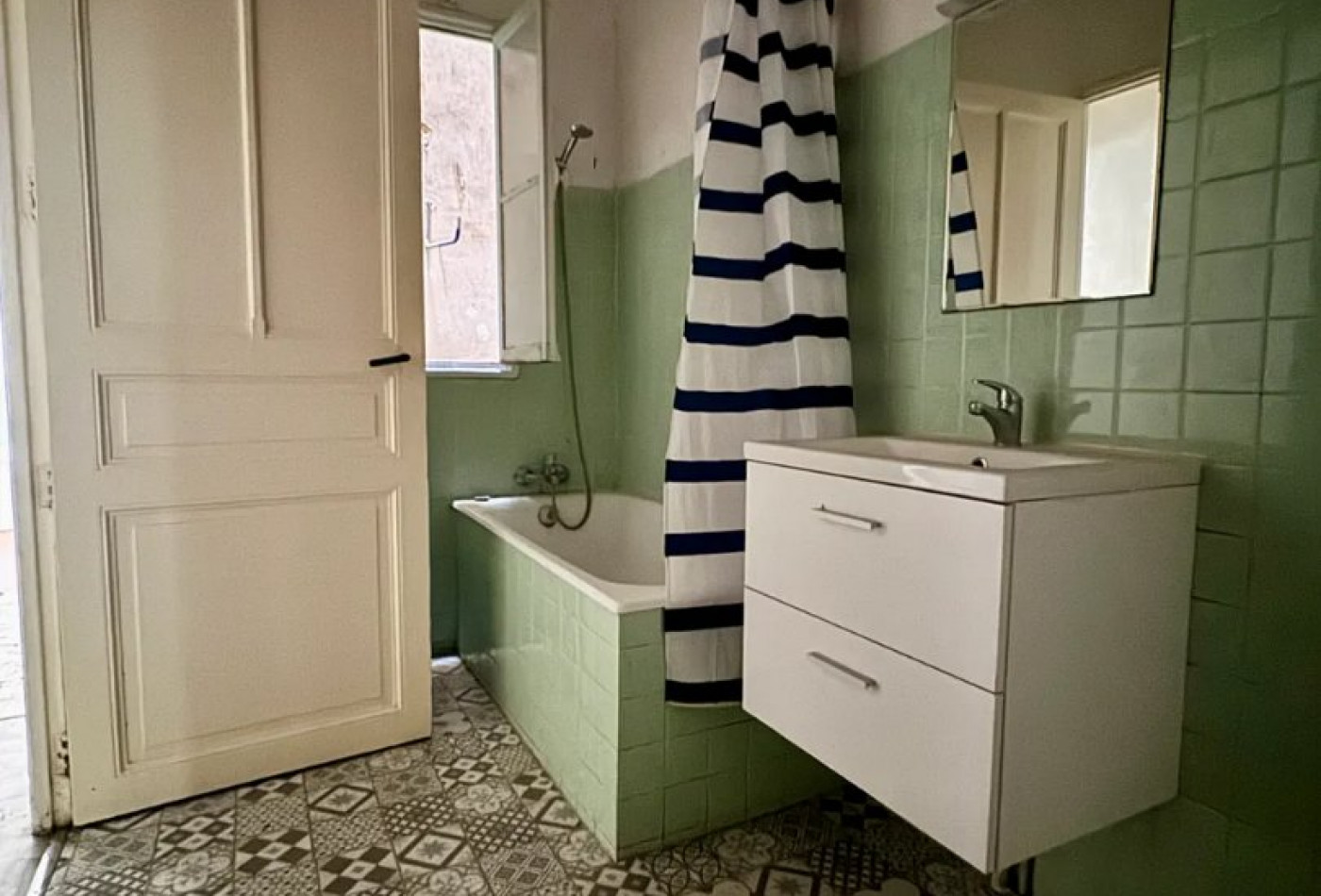 vente Appartement à rénover Montpellier - Photo 5