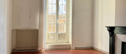 vente Appartement à rénover Montpellier