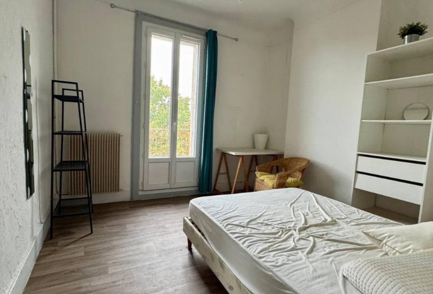 vente Appartement à rénover Montpellier - Photo 7