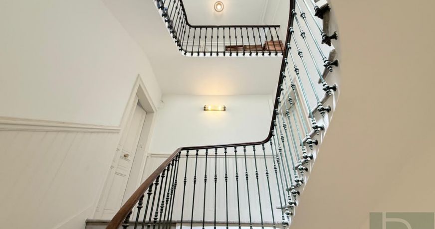 vente Appartement à rénover Montpellier