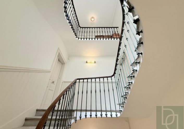 vente Appartement à rénover Montpellier