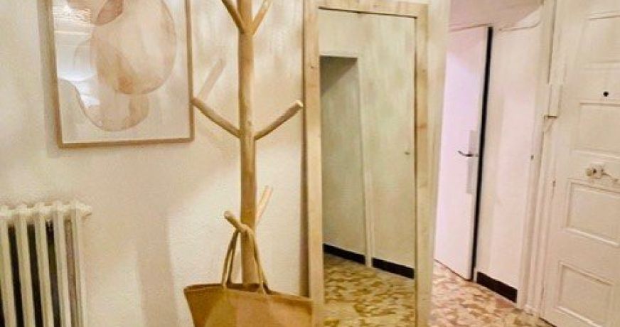 location Appartement Montpellier